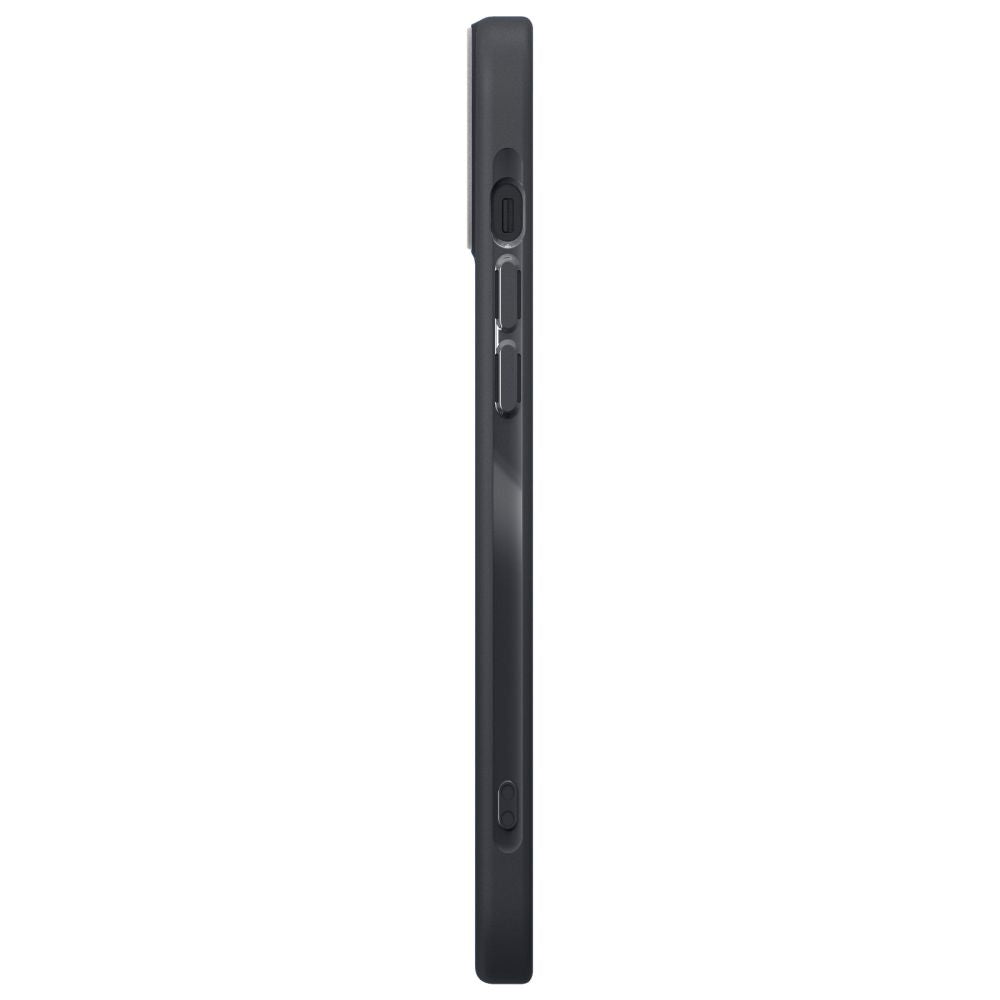 KRYT SPIGEN CYRILL ULTRA COLOR MAG MAGSAFE IPHONE 14 PLUS DUSK