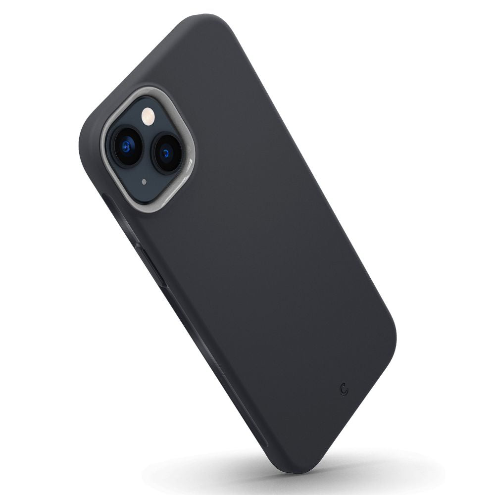 KRYT SPIGEN CYRILL ULTRA COLOR MAG MAGSAFE IPHONE 14 PLUS DUSK