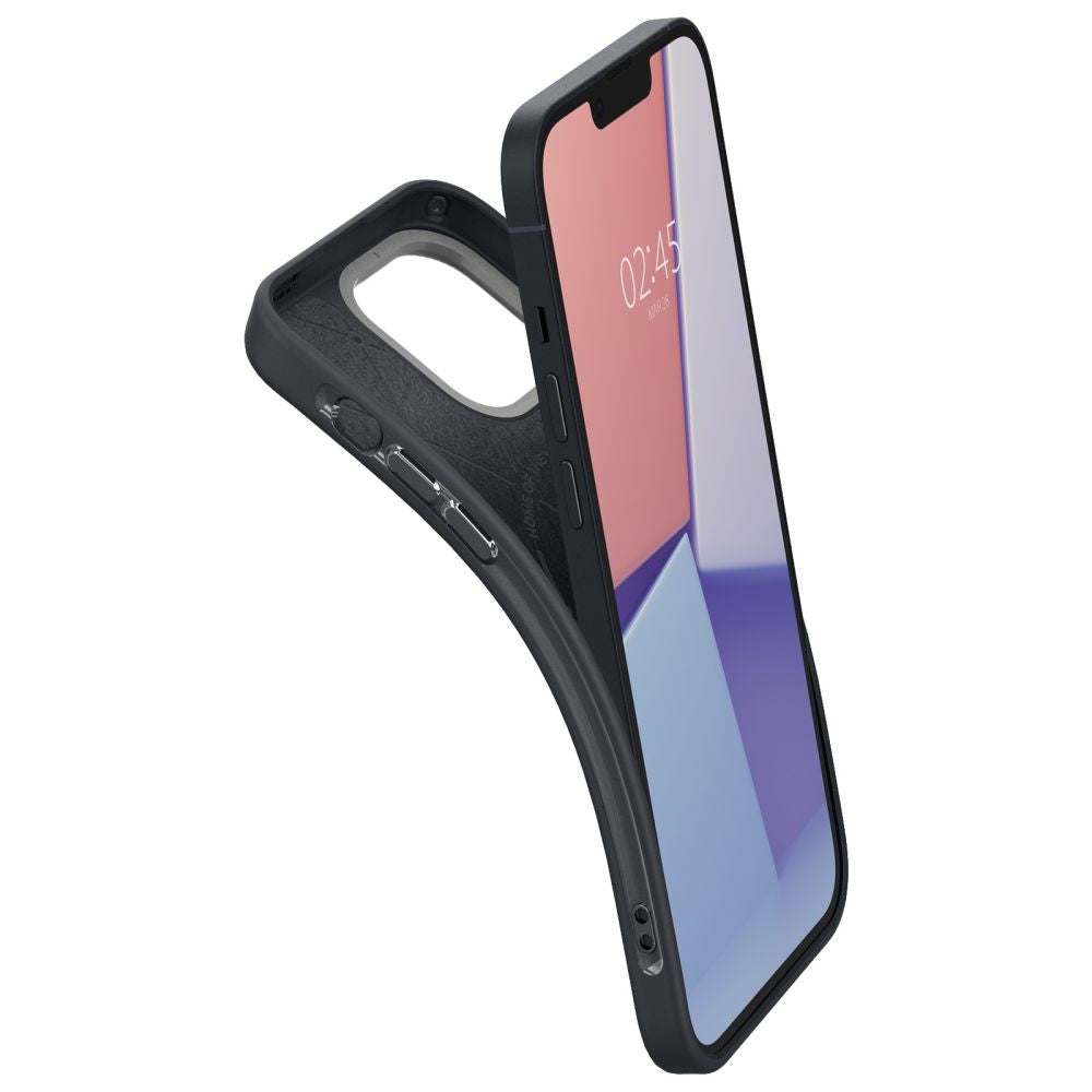 KRYT SPIGEN CYRILL ULTRA COLOR MAG MAGSAFE IPHONE 14 PLUS DUSK