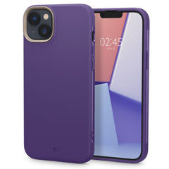 KRYT SPIGEN CYRILL ULTRA COLOR MAG MAGSAFE IPHONE 14 PLUS TARO