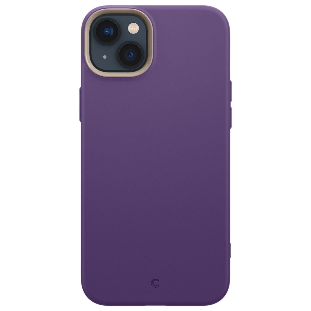 KRYT SPIGEN CYRILL ULTRA COLOR MAG MAGSAFE IPHONE 14 PLUS TARO