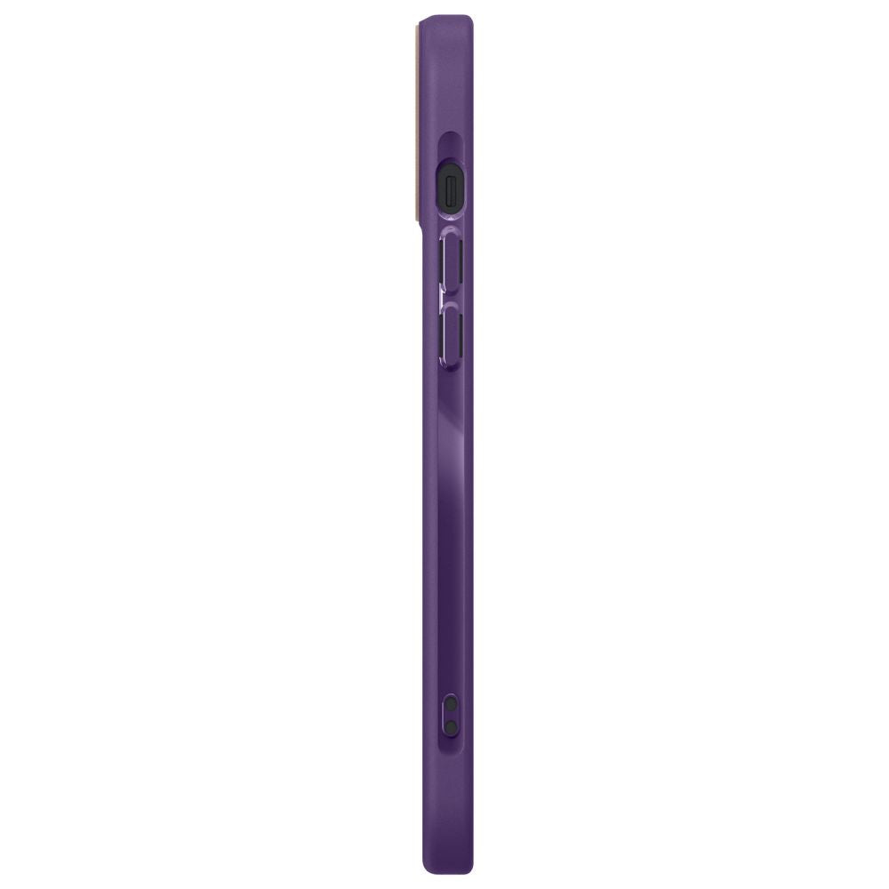 KRYT SPIGEN CYRILL ULTRA COLOR MAG MAGSAFE IPHONE 14 PLUS TARO