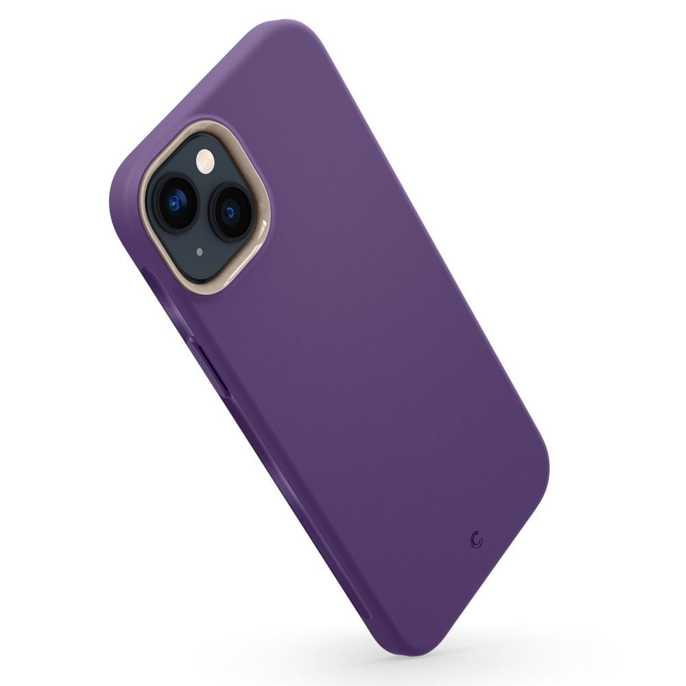 KRYT SPIGEN CYRILL ULTRA COLOR MAG MAGSAFE IPHONE 14 PLUS TARO