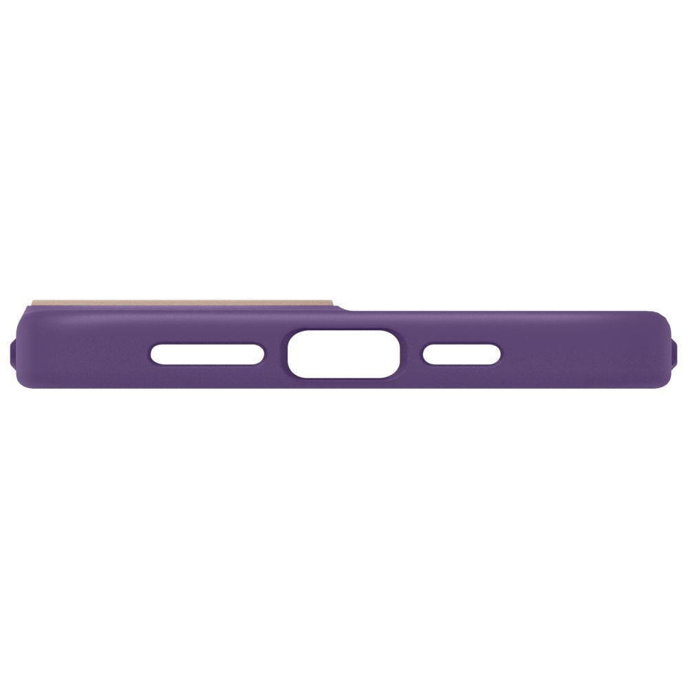 KRYT SPIGEN CYRILL ULTRA COLOR MAG MAGSAFE IPHONE 14 PLUS TARO
