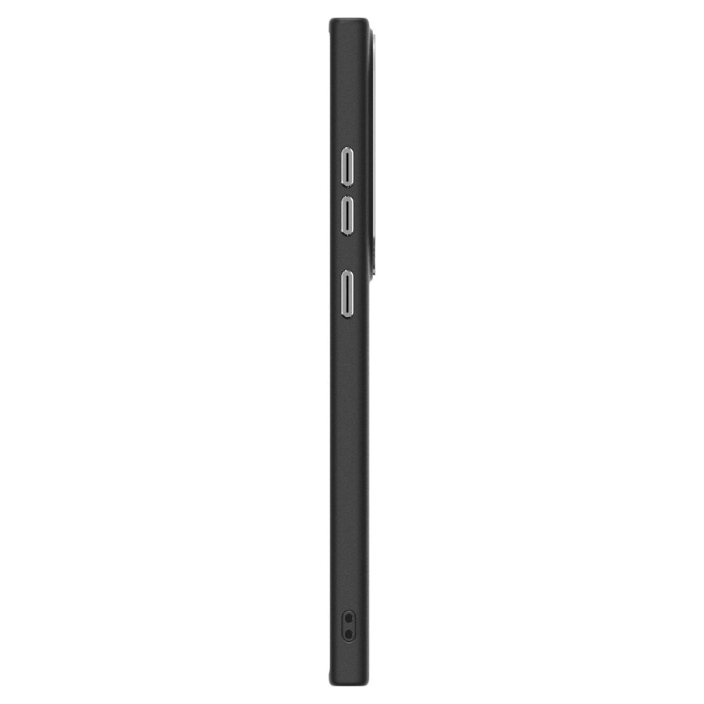 KRYT SPIGEN ENZO ARAMID GALAXY S24 ULTRA MATTE BLACK