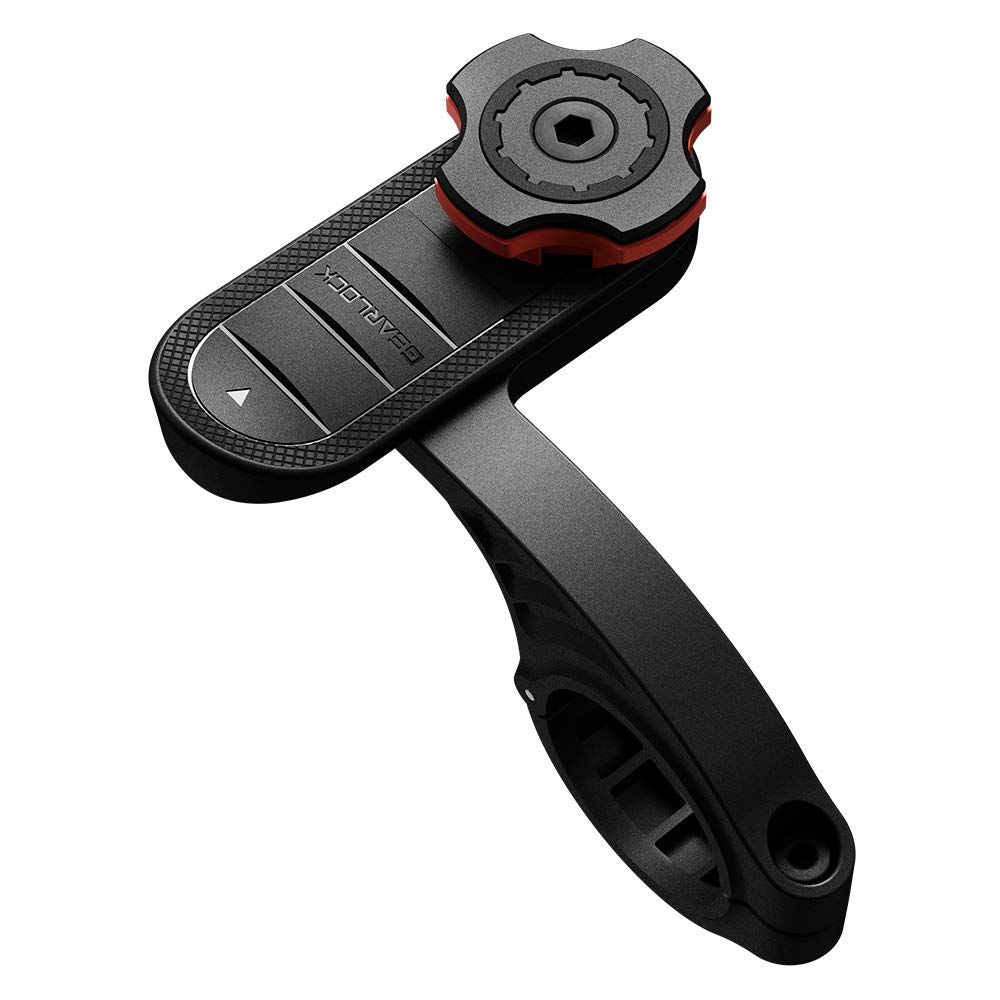  MOBITELA ZA BICIKL SPIGEN GEARLOCK MF100 ISPRED MONTIRANJE BICIKLA