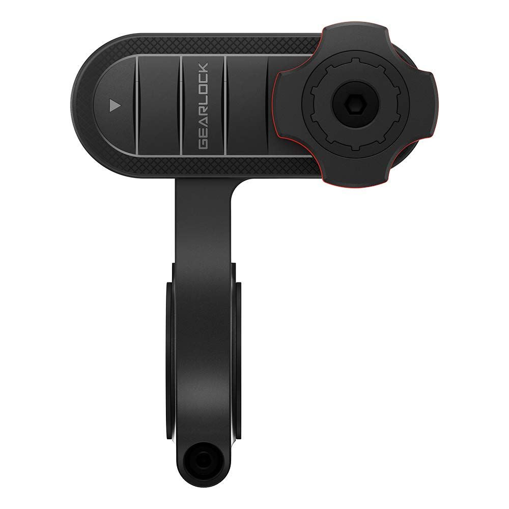  MOBITELA ZA BICIKL SPIGEN GEARLOCK MF100 ISPRED MONTIRANJE BICIKLA