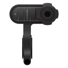  MOBITELA ZA BICIKL SPIGEN GEARLOCK MF100 ISPRED MONTIRANJE BICIKLA
