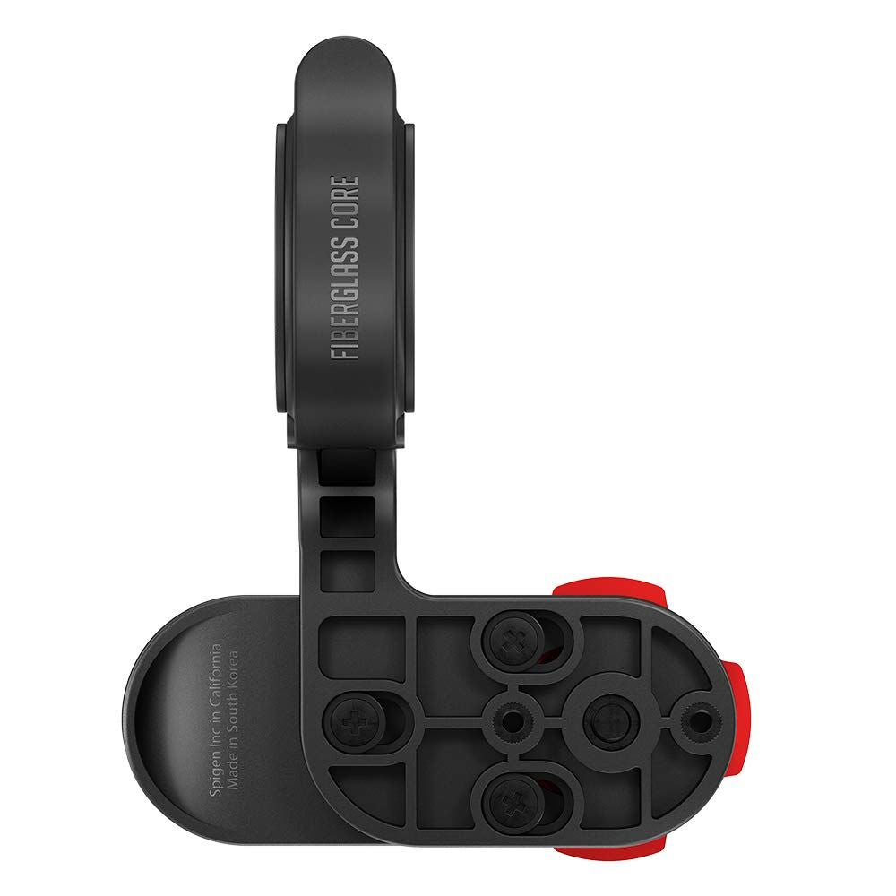  MOBITELA ZA BICIKL SPIGEN GEARLOCK MF100 ISPRED MONTIRANJE BICIKLA