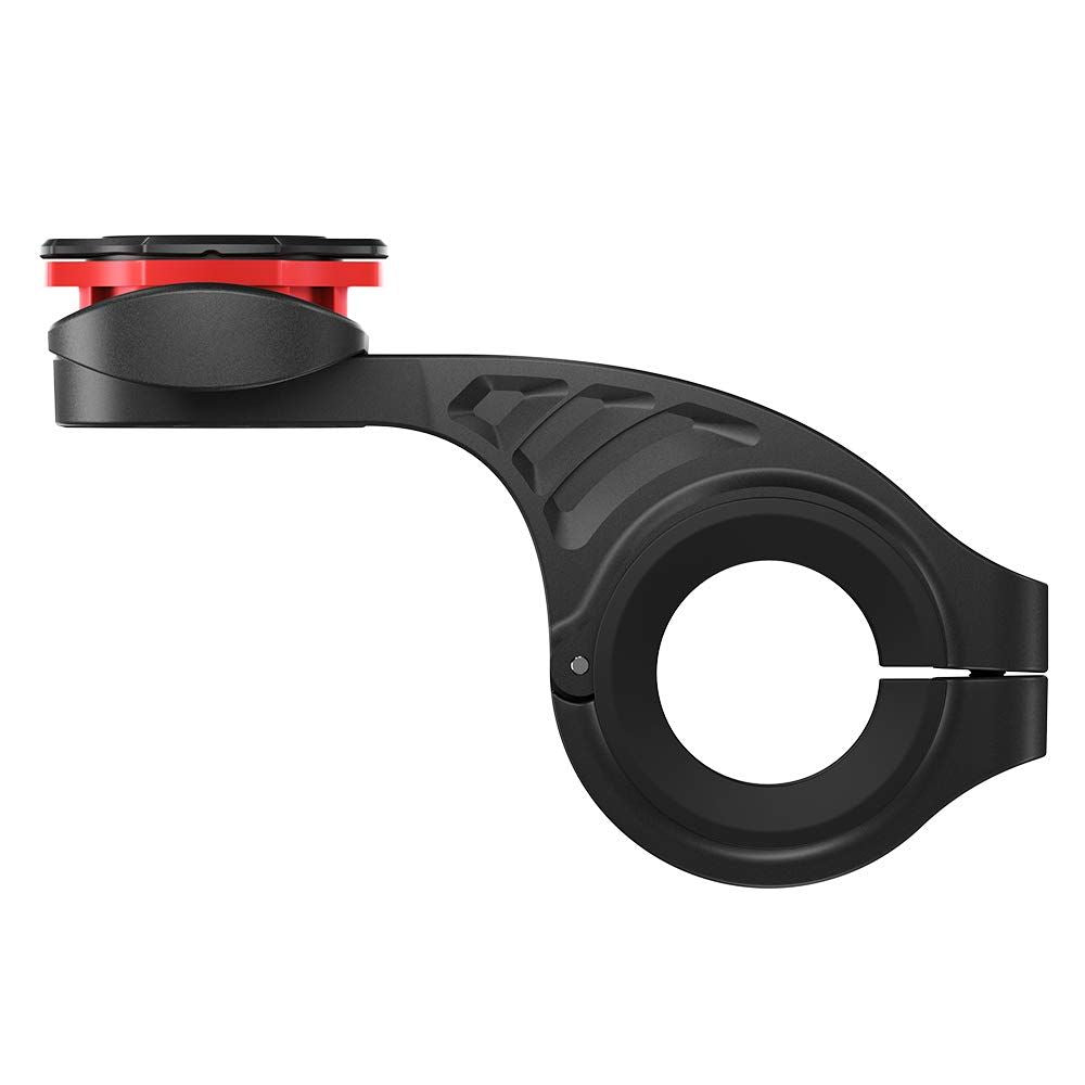  MOBITELA ZA BICIKL SPIGEN GEARLOCK MF100 ISPRED MONTIRANJE BICIKLA