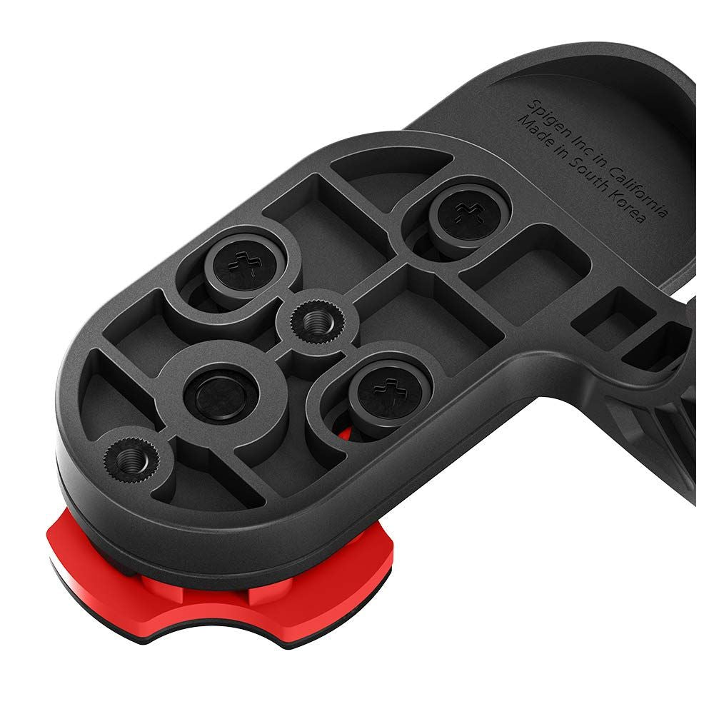  MOBITELA ZA BICIKL SPIGEN GEARLOCK MF100 ISPRED MONTIRANJE BICIKLA