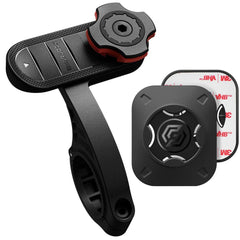  MOBITELA ZA BICIKL SPIGEN GEARLOCK MF100 ISPRED MONTIRANJE BICIKLA