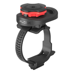 DRŽIAK MOBILU NA BICYKEL SPIGEN GEARLOCK MS100 HANDLEBAR BIKE MOUNT