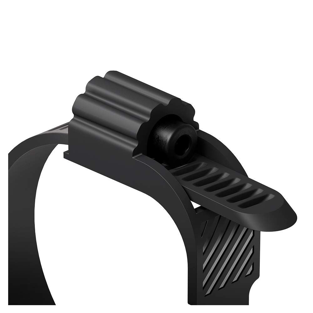 DRŽIAK MOBILU NA BICYKEL SPIGEN GEARLOCK MS100 HANDLEBAR BIKE MOUNT