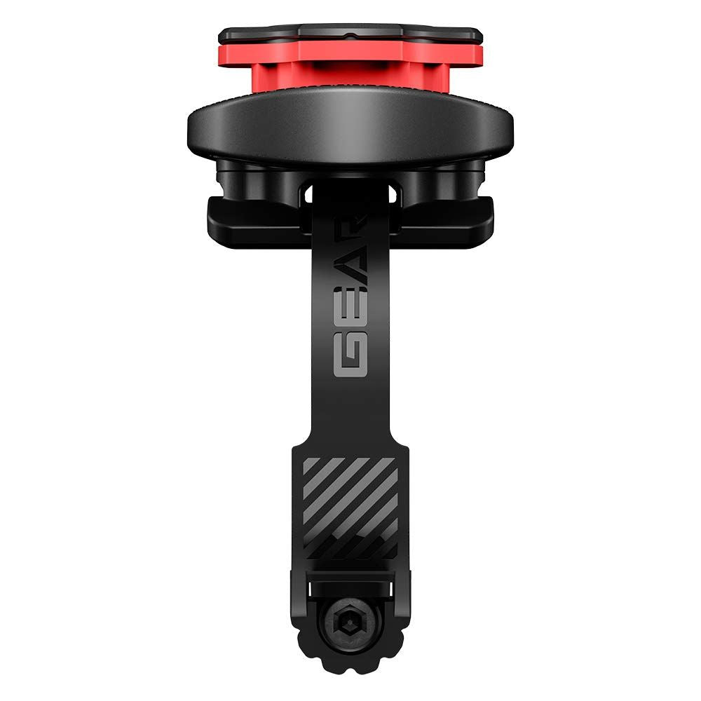 DRŽIAK MOBILU NA BICYKEL SPIGEN GEARLOCK MS100 HANDLEBAR BIKE MOUNT