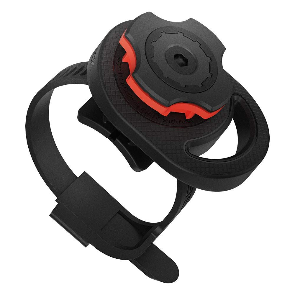 DRŽIAK MOBILU NA BICYKEL SPIGEN GEARLOCK MS100 HANDLEBAR BIKE MOUNT