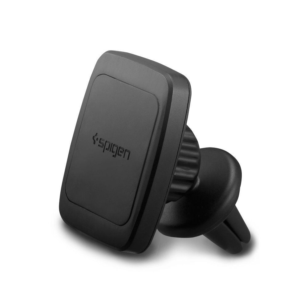  MOBITELA ZA AUTO SPIGEN H12 ZRAČNI VENTIL MAGNETSKI DRŽAČ