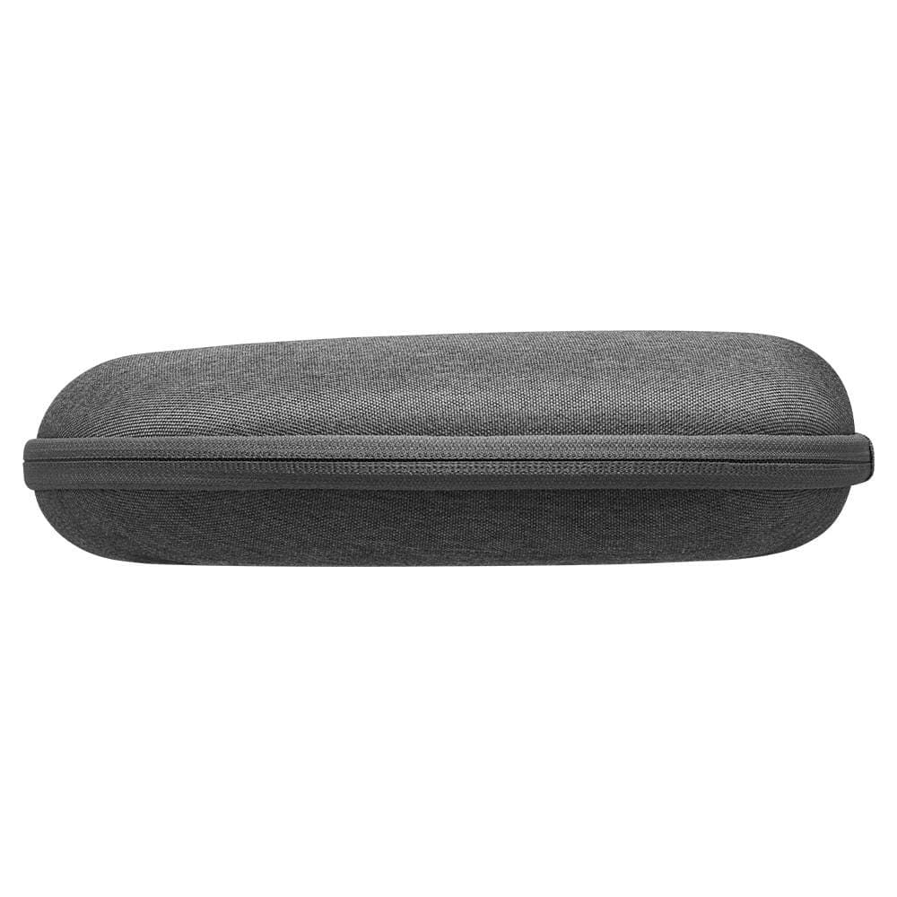KRYT / PUZDRO SPIGEN KLASDEN POUCH APPLE AIRPODS MAX CHARCOAL GREY