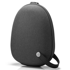 KRYT / PUZDRO SPIGEN KLASDEN POUCH APPLE AIRPODS MAX CHARCOAL GREY