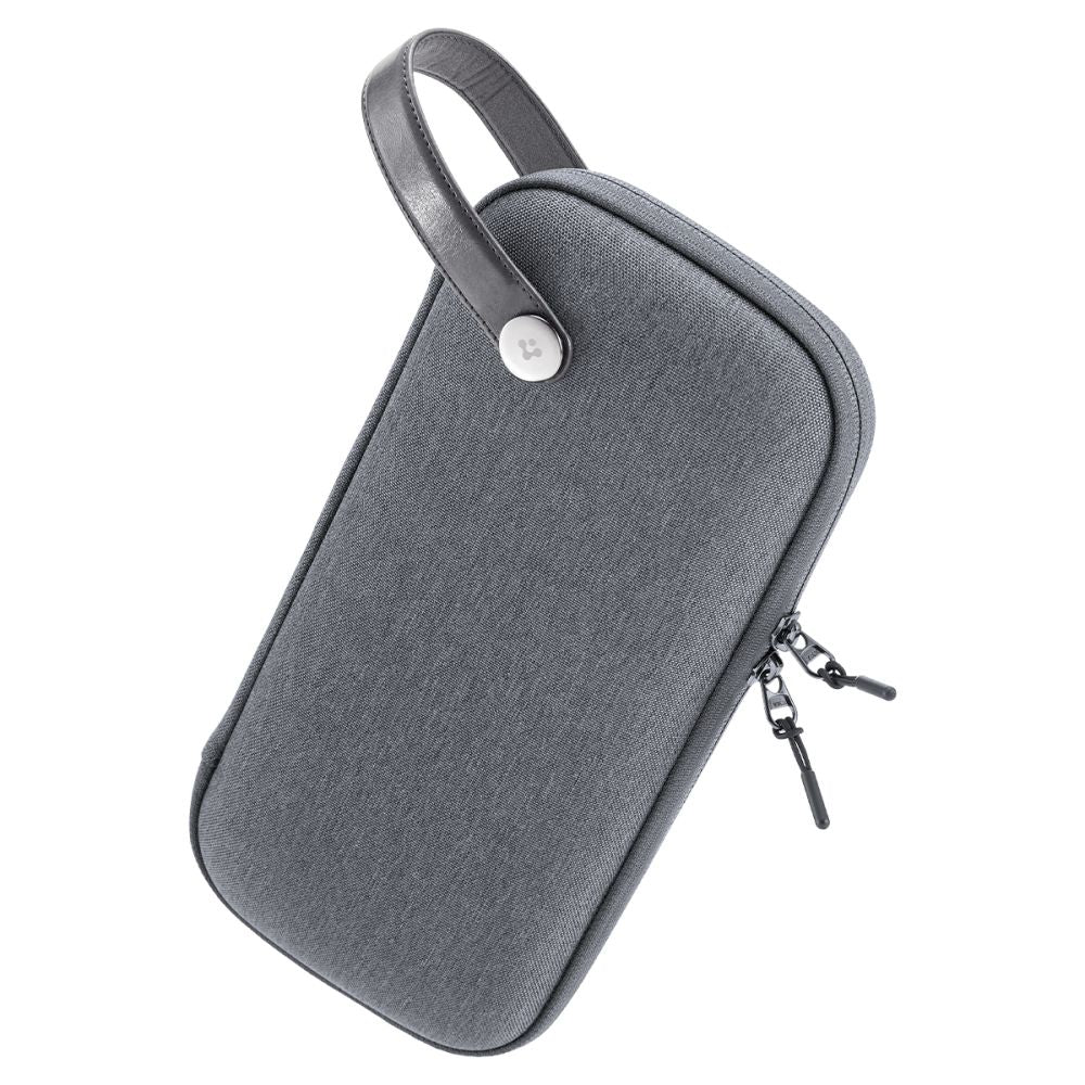 SPIGEN KLASDEN  NINTENDO SWITCH 2 UGLJEN SIVA