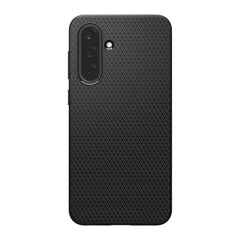  SPIGEN LIQUID AIR GALAXY A36 5G MATTE BLACK