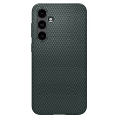 KRYT SPIGEN LIQUID AIR GALAXY S23 FE ABYSS GREEN