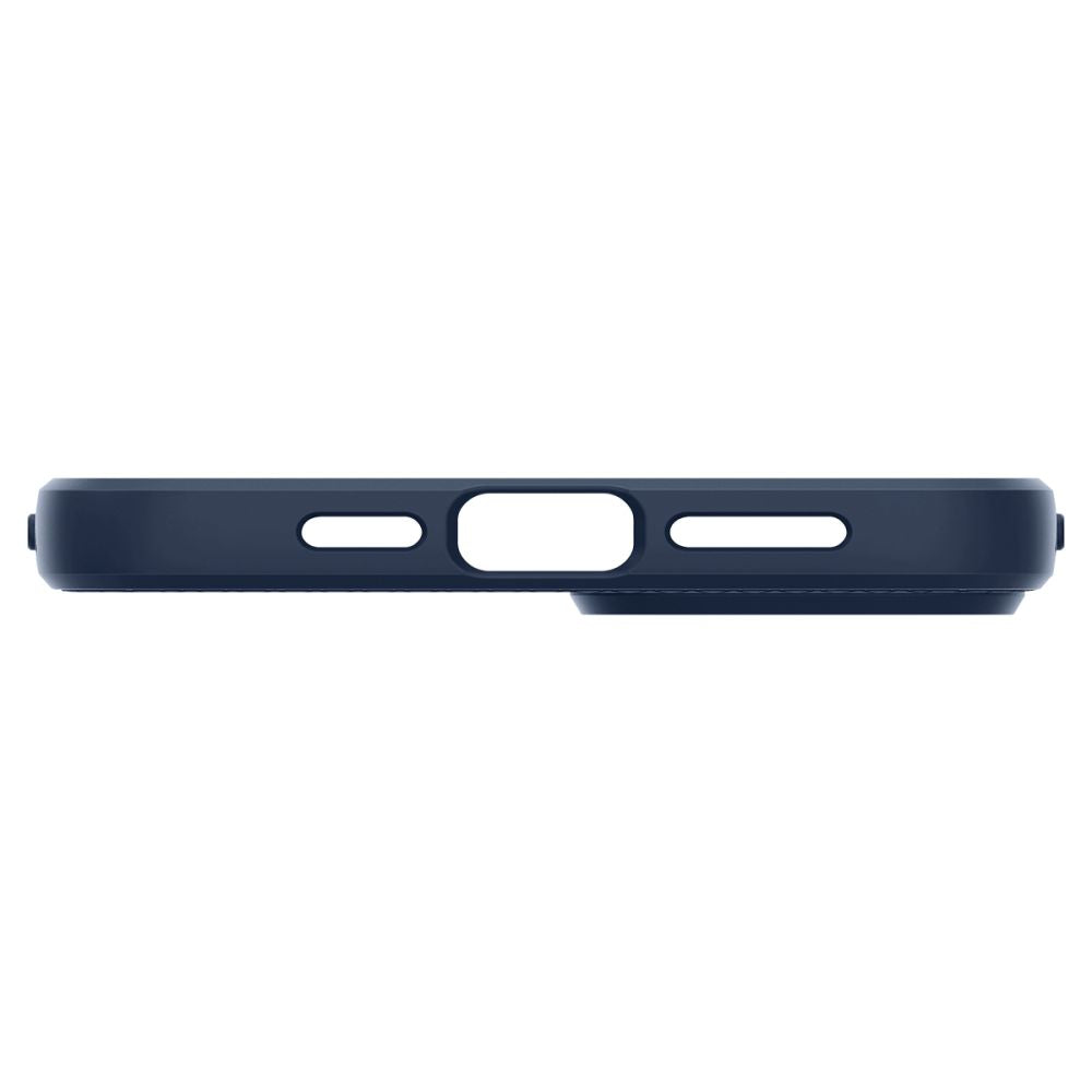  SPIGEN LIQUID AIR IPHONE 14 PLUS MORNARSKA PLAVA