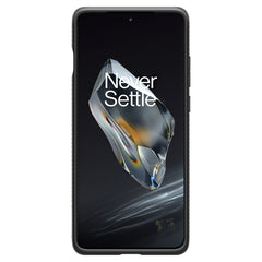 KRYT SPIGEN LIQUID AIR ONEPLUS 12 MATTE BLACK