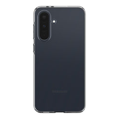  SPIGEN LIQUID CRYSTAL GALAXY A36 5G KRISTALNO JASNA