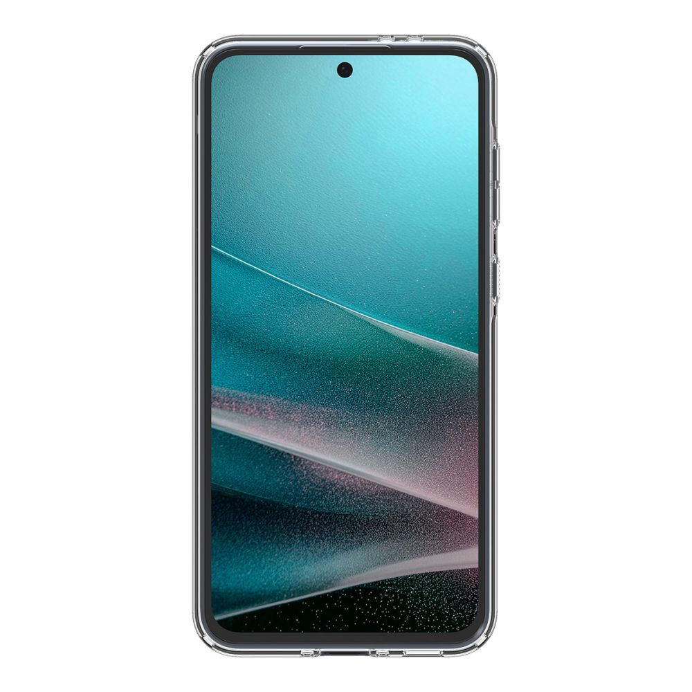  SPIGEN LIQUID CRYSTAL GALAXY A36 5G KRISTALNO JASNA