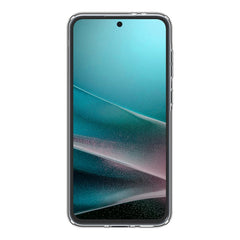  SPIGEN LIQUID CRYSTAL GALAXY A36 5G KRISTALNO JASNA
