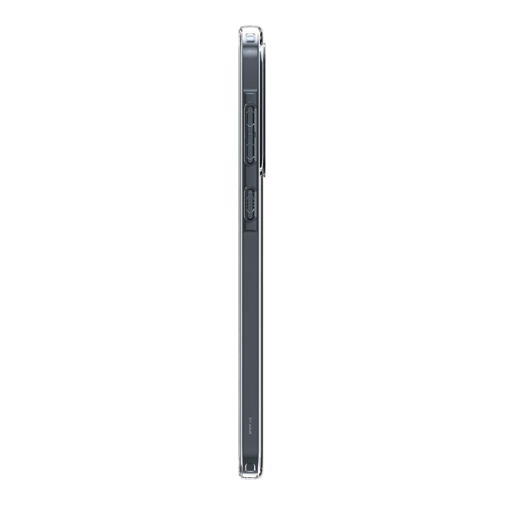 SPIGEN LIQUID CRYSTAL GALAXY A36 5G KRISTALNO JASNA