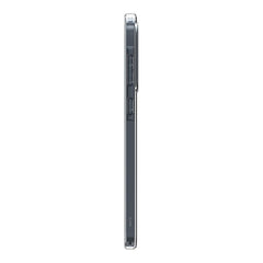  SPIGEN LIQUID CRYSTAL GALAXY A36 5G KRISTALNO JASNA