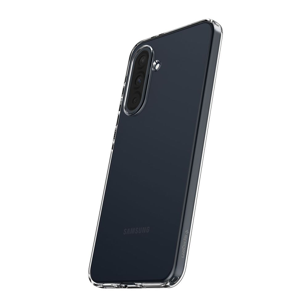  SPIGEN LIQUID CRYSTAL GALAXY A36 5G KRISTALNO JASNA