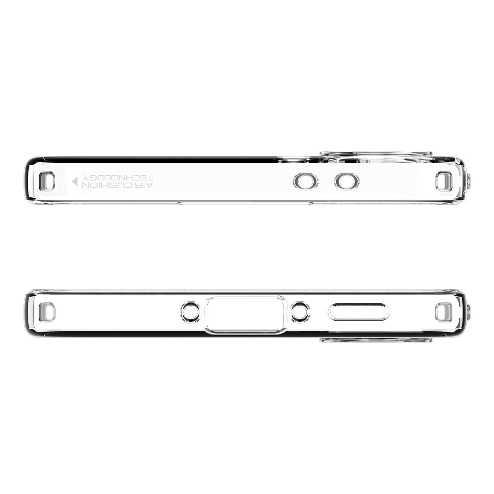  SPIGEN LIQUID CRYSTAL GALAXY A36 5G KRISTALNO JASNA