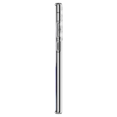  SPIGEN LIQUID CRYSTAL GALAXY S22 ULTRA KRISTALNO JASNA