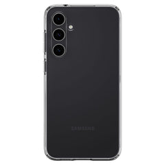 KRYT SPIGEN LIQUID CRYSTAL GALAXY S23 FE CRYSTAL CLEAR