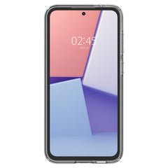 KRYT SPIGEN LIQUID CRYSTAL GALAXY S23 FE CRYSTAL CLEAR