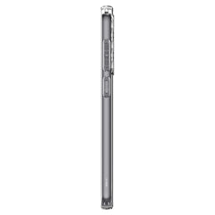 KRYT SPIGEN LIQUID CRYSTAL GALAXY S23 FE CRYSTAL CLEAR