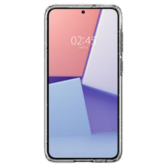  SPIGEN LIQUID CRYSTAL GALAXY S23 GLITTER CRYSTAL