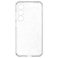 KRYT SPIGEN LIQUID CRYSTAL GALAXY S24 GLITTER CRYSTAL