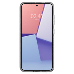 KRYT SPIGEN LIQUID CRYSTAL GALAXY S24 GLITTER CRYSTAL