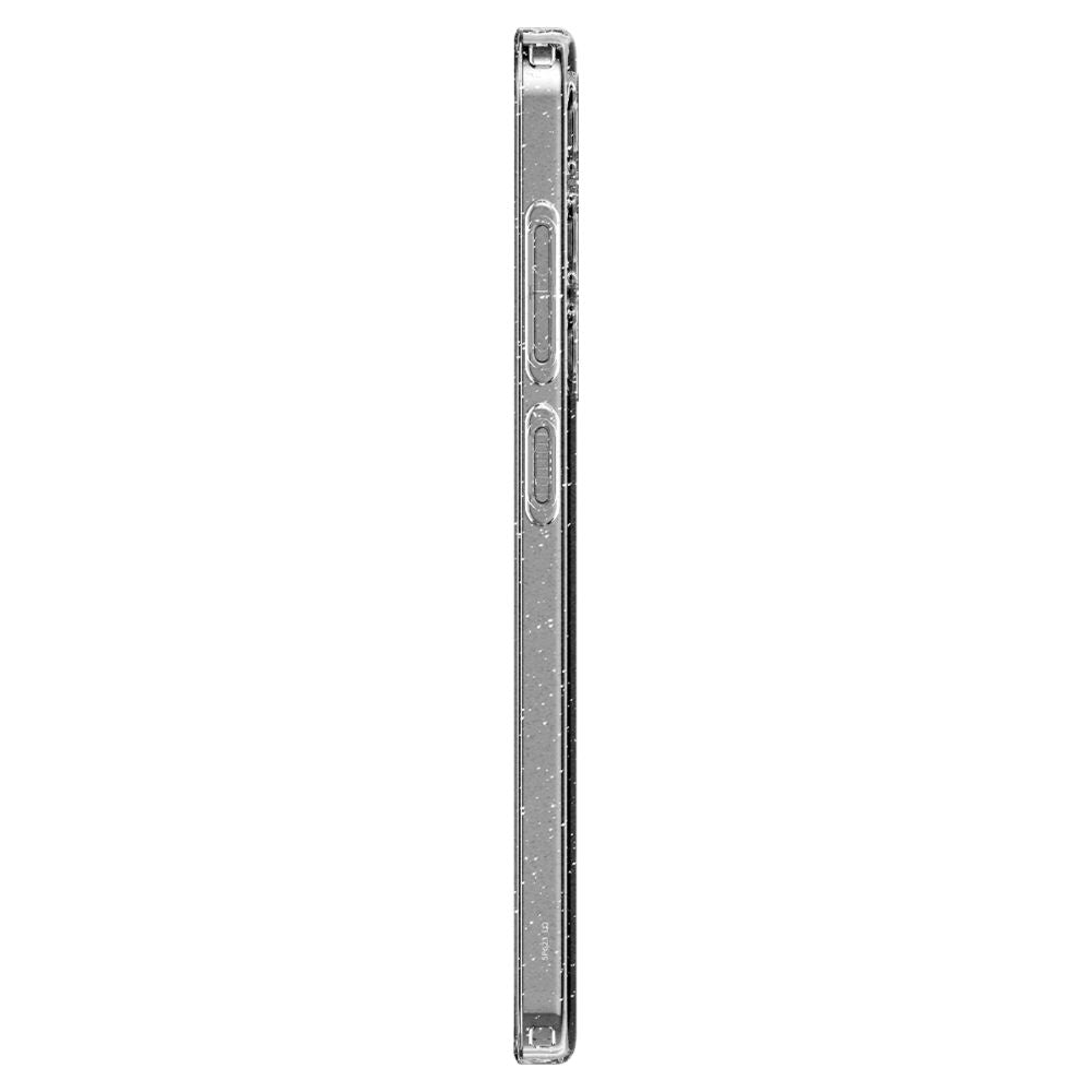KRYT SPIGEN LIQUID CRYSTAL GALAXY S24 GLITTER CRYSTAL