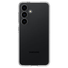 KRYT SPIGEN LIQUID CRYSTAL GALAXY S24+ PLUS CRYSTAL CLEAR