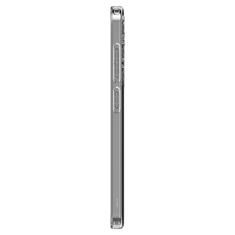 KRYT SPIGEN LIQUID CRYSTAL GALAXY S24+ PLUS CRYSTAL CLEAR