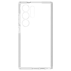 KRYT SPIGEN LIQUID CRYSTAL GALAXY S24 ULTRA CRYSTAL CLEAR