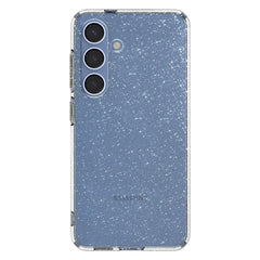  SPIGEN LIQUID CRYSTAL GALAXY S25 GLITTER CRYSTAL