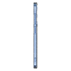  SPIGEN LIQUID CRYSTAL GALAXY S25 GLITTER CRYSTAL