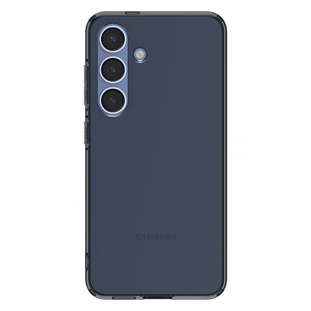  SPIGEN LIQUID CRYSTAL GALAXY S25 SPACE CRYSTAL