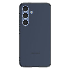  SPIGEN LIQUID CRYSTAL GALAXY S25 SPACE CRYSTAL